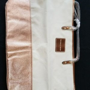 Brand new Victoria's Secret Tote